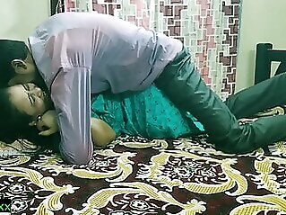 asian babe Stepcousin stepsister ko bathroom pe accha se choda.. Kolkata sex hidden camera